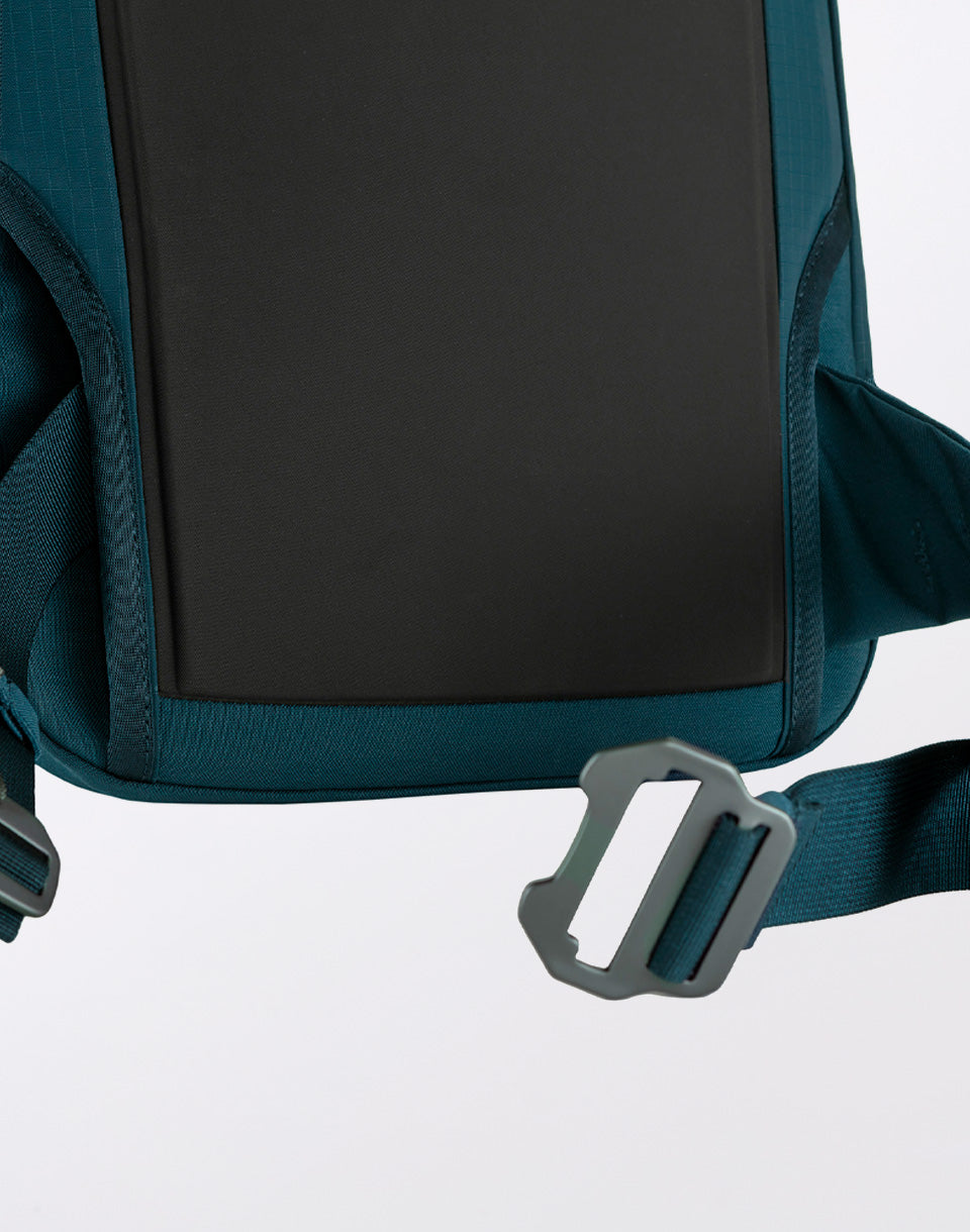 Bergtagen Touring 22