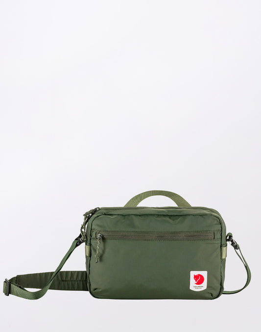 High Coast Crossbody