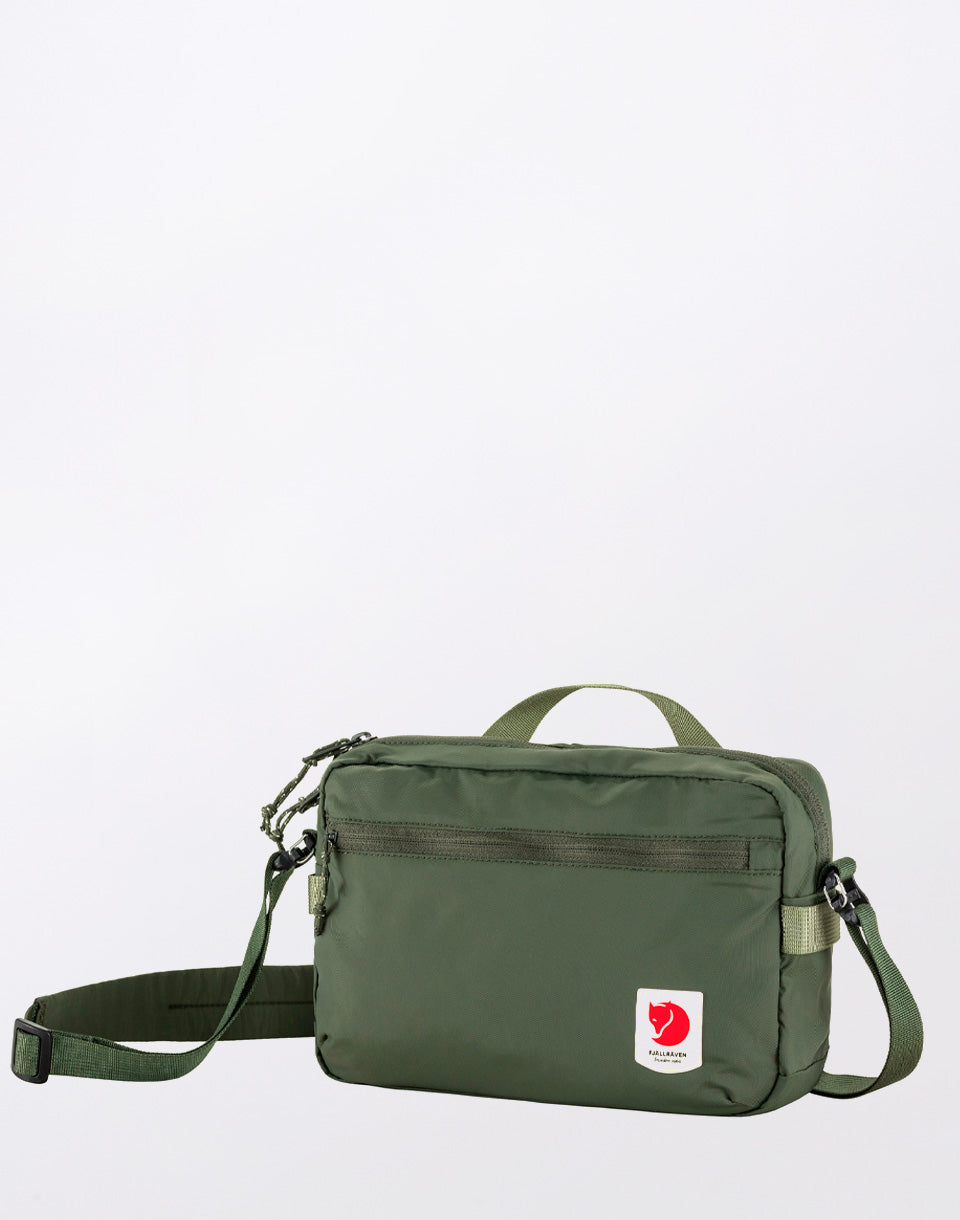 High Coast Crossbody