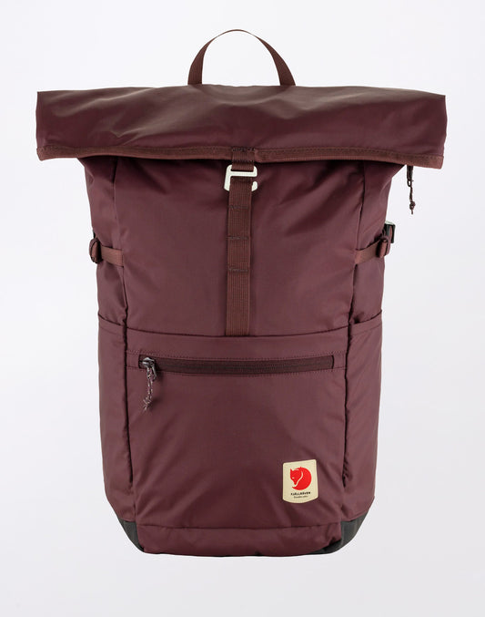 High Coast Foldsack 24