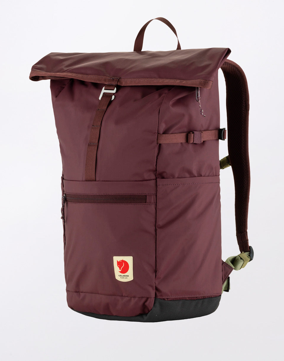 High Coast Foldsack 24