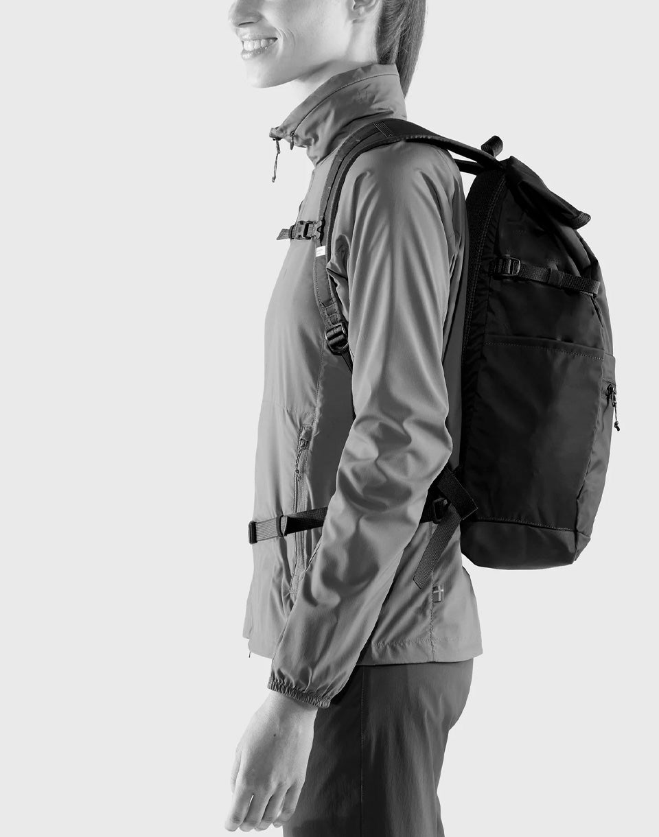 High Coast Foldsack 24