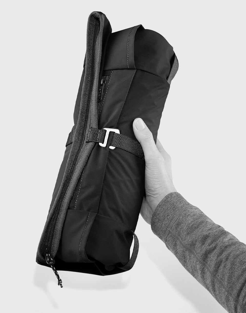 High Coast Foldsack 24