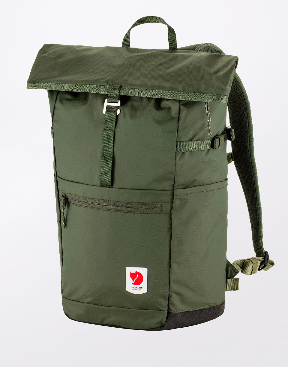 High Coast Foldsack 24