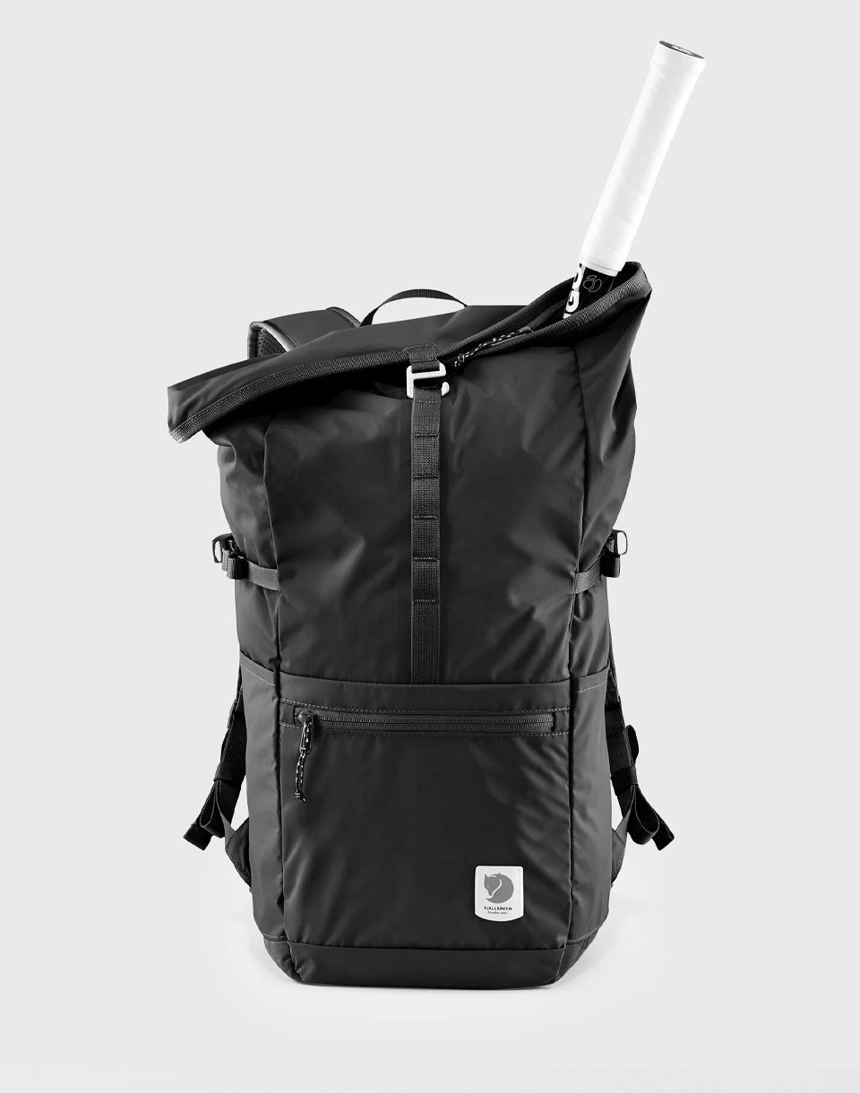 High Coast Foldsack 24