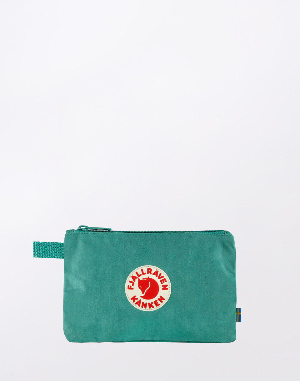 Kanken Gear Pocket