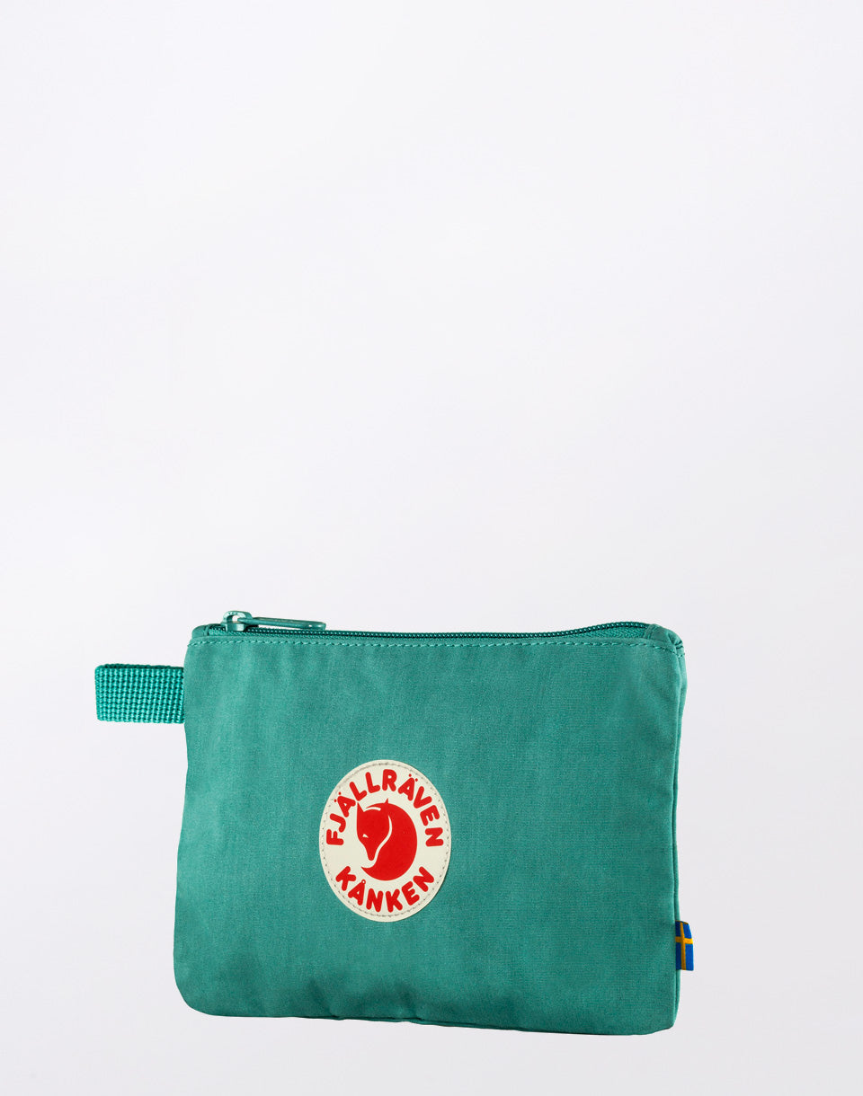 Kanken Gear Pocket