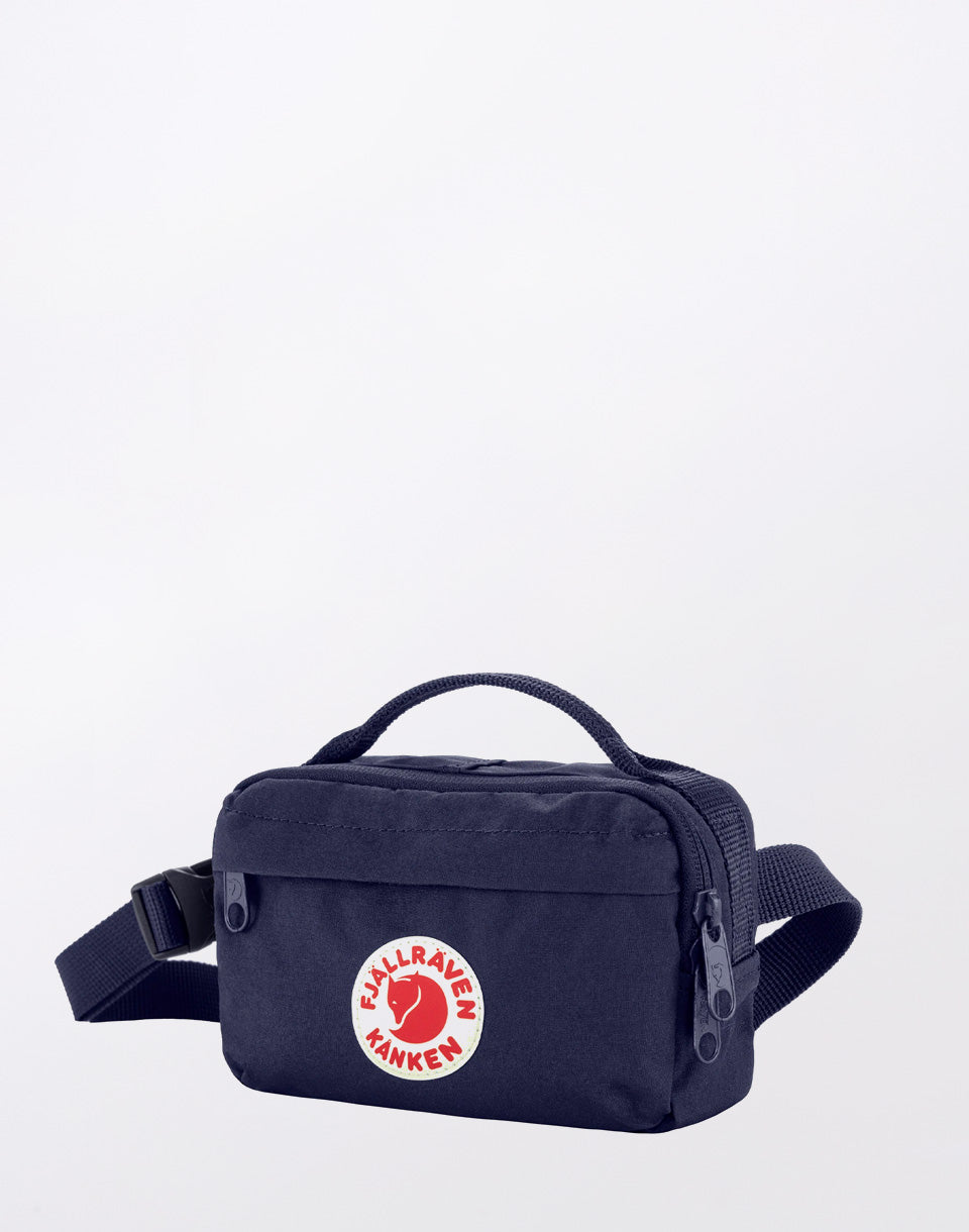 Kanken Hip Pack