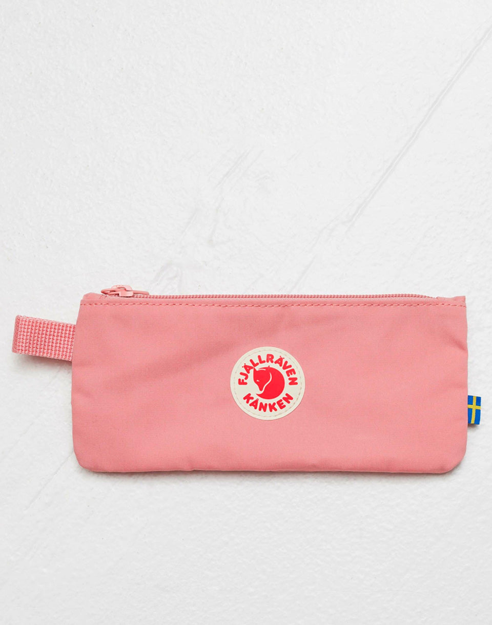 Kanken Pen Case