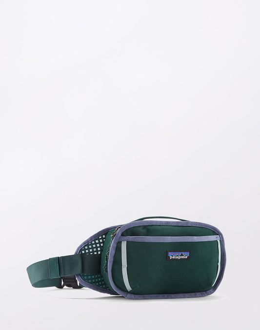 Fieldsmith Hip Pack