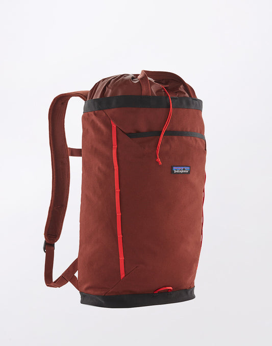 Fieldsmith Linked Pack 24L