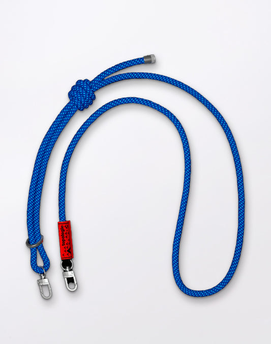 8.0mm Rope Strap