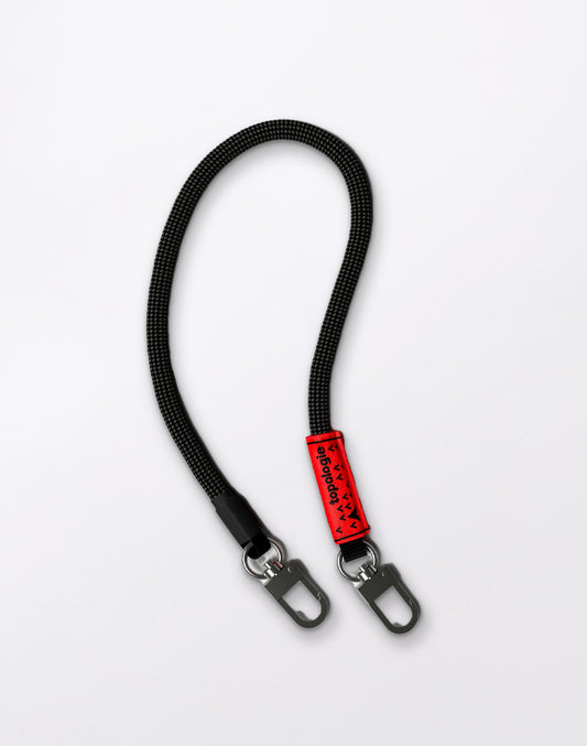 8.0mm Wrist Strap