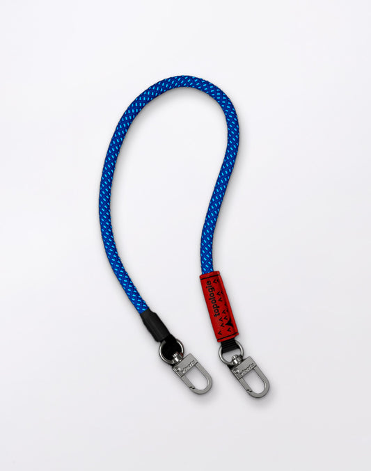 8.0mm Wrist Strap