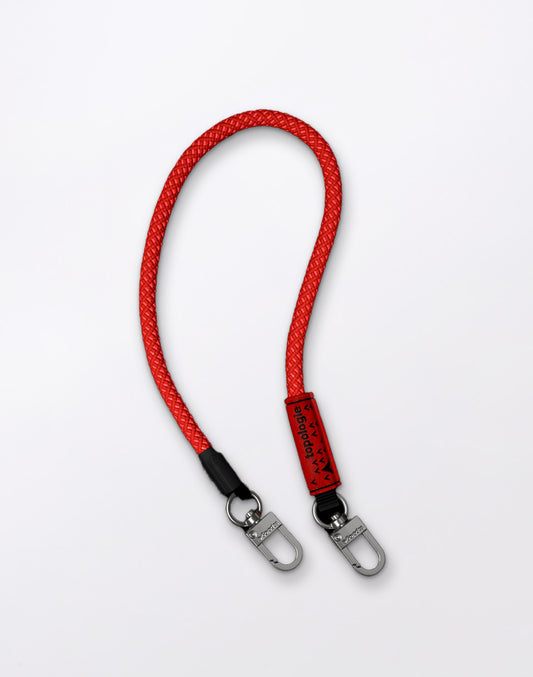 8.0mm Wrist Strap