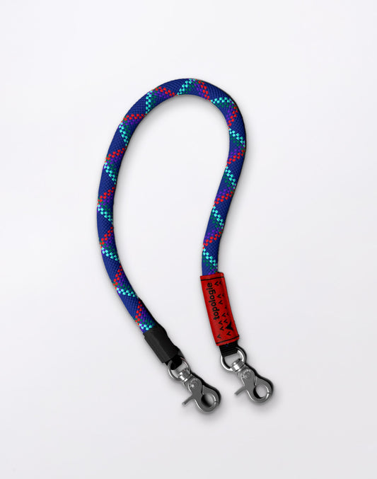 10mm Wrist Strap