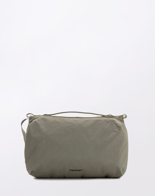 Bottle Sacoche Large