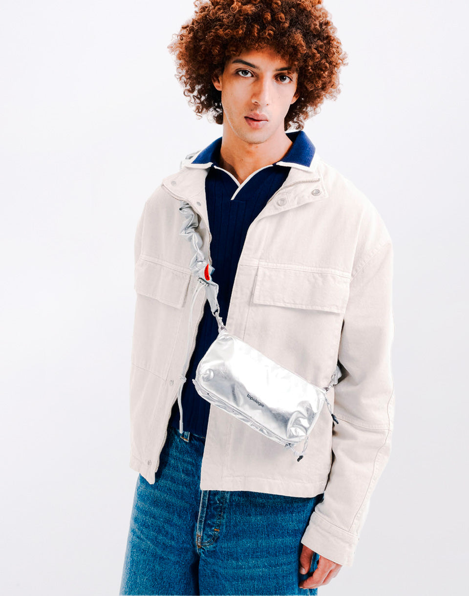 Bottle Sacoche Medium