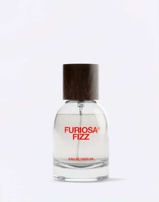 Fizz 50 ml
