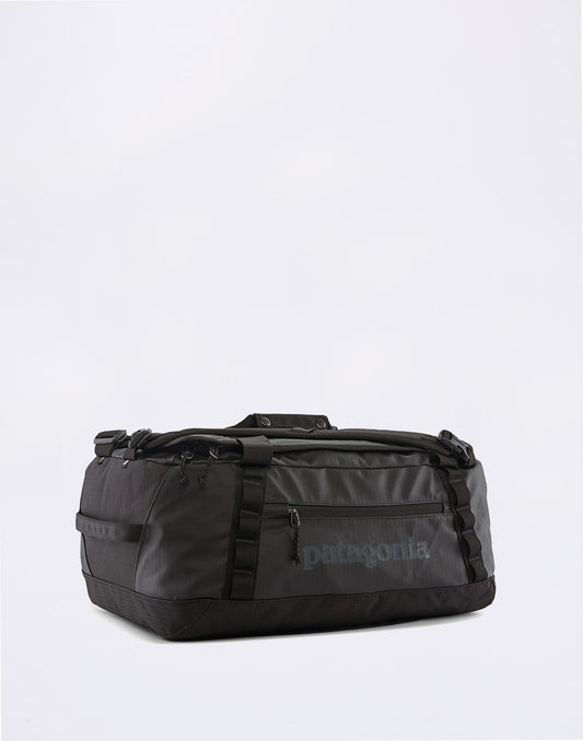 Black Hole Duffel 40L