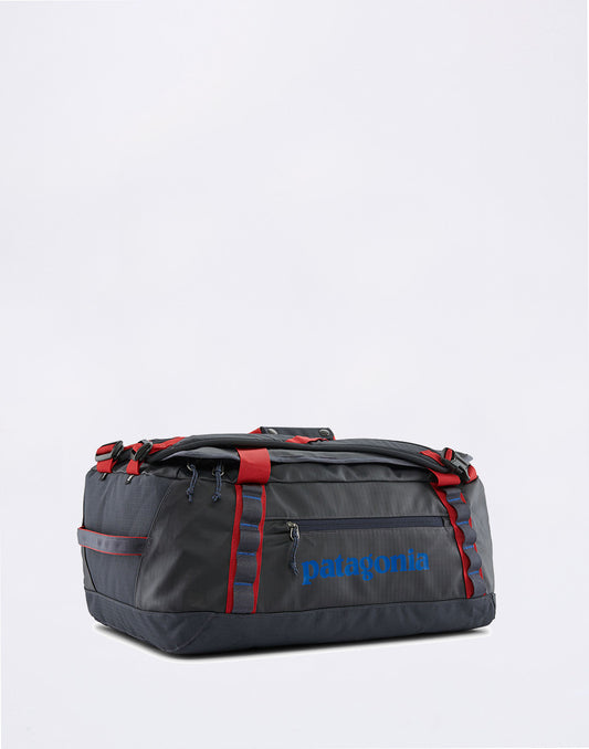 Black Hole Duffel 40L