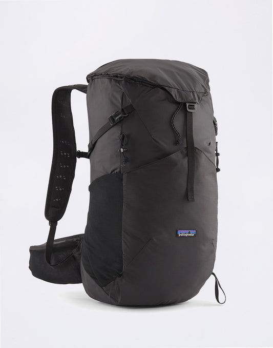 Terravia Pack 28L L