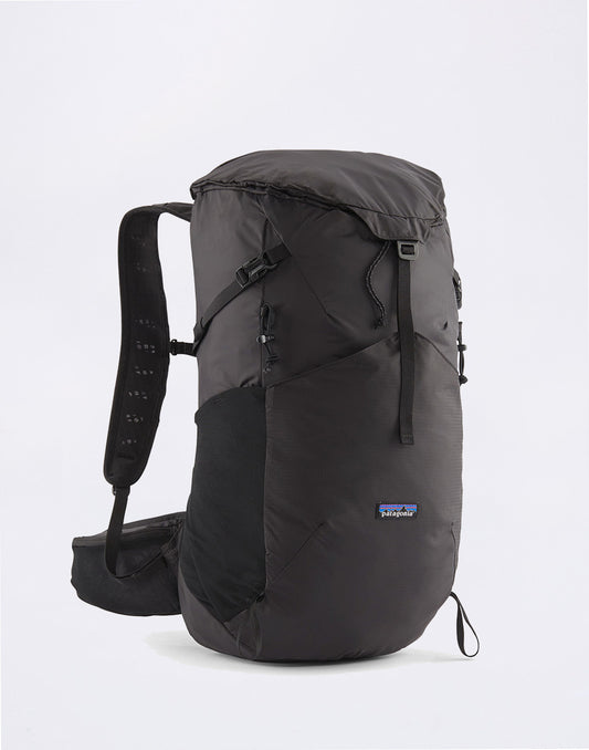 Terravia Pack 28L M