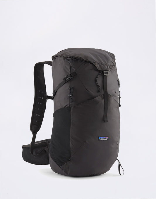 Terravia Pack 28L S