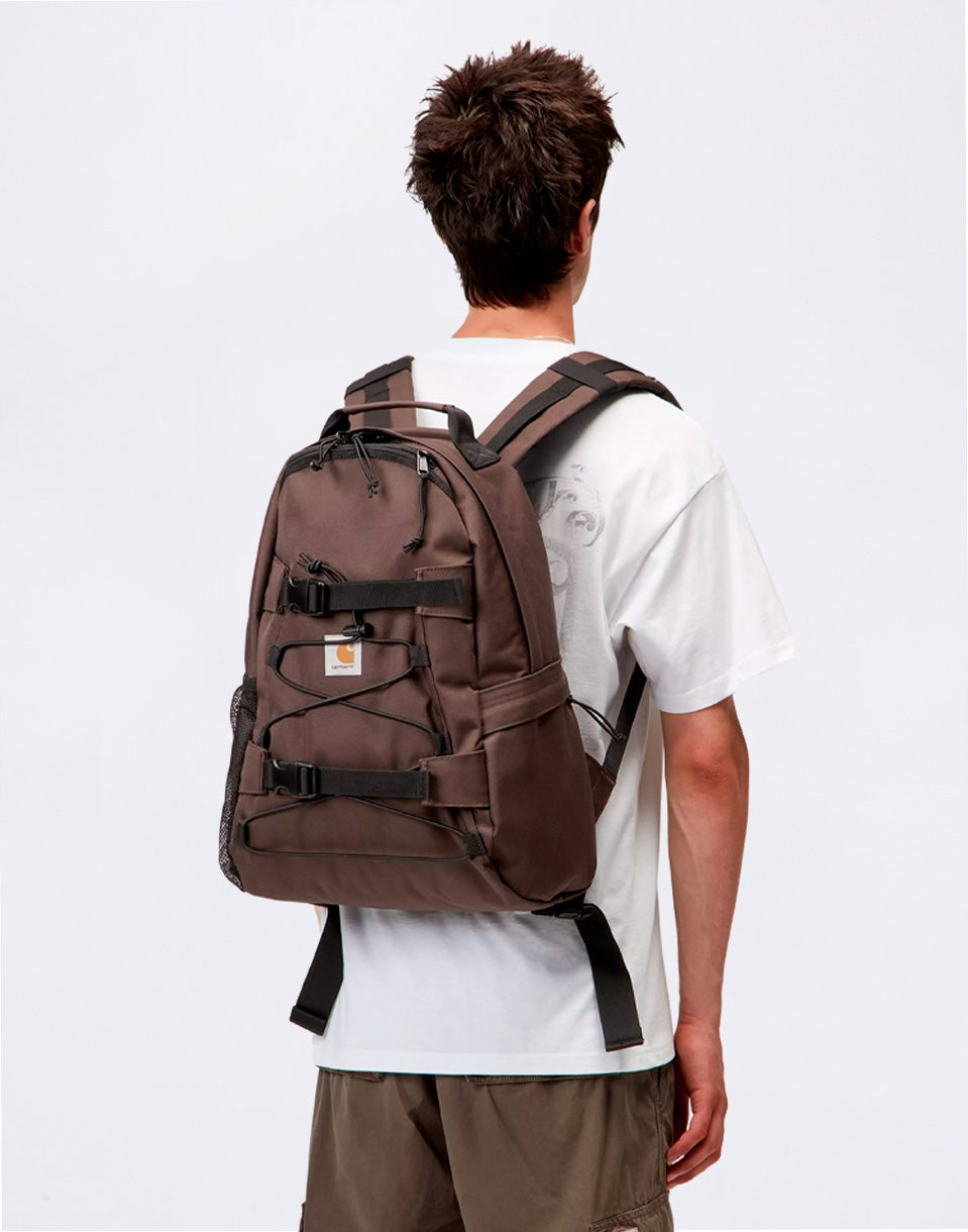 Kickflip Backpack