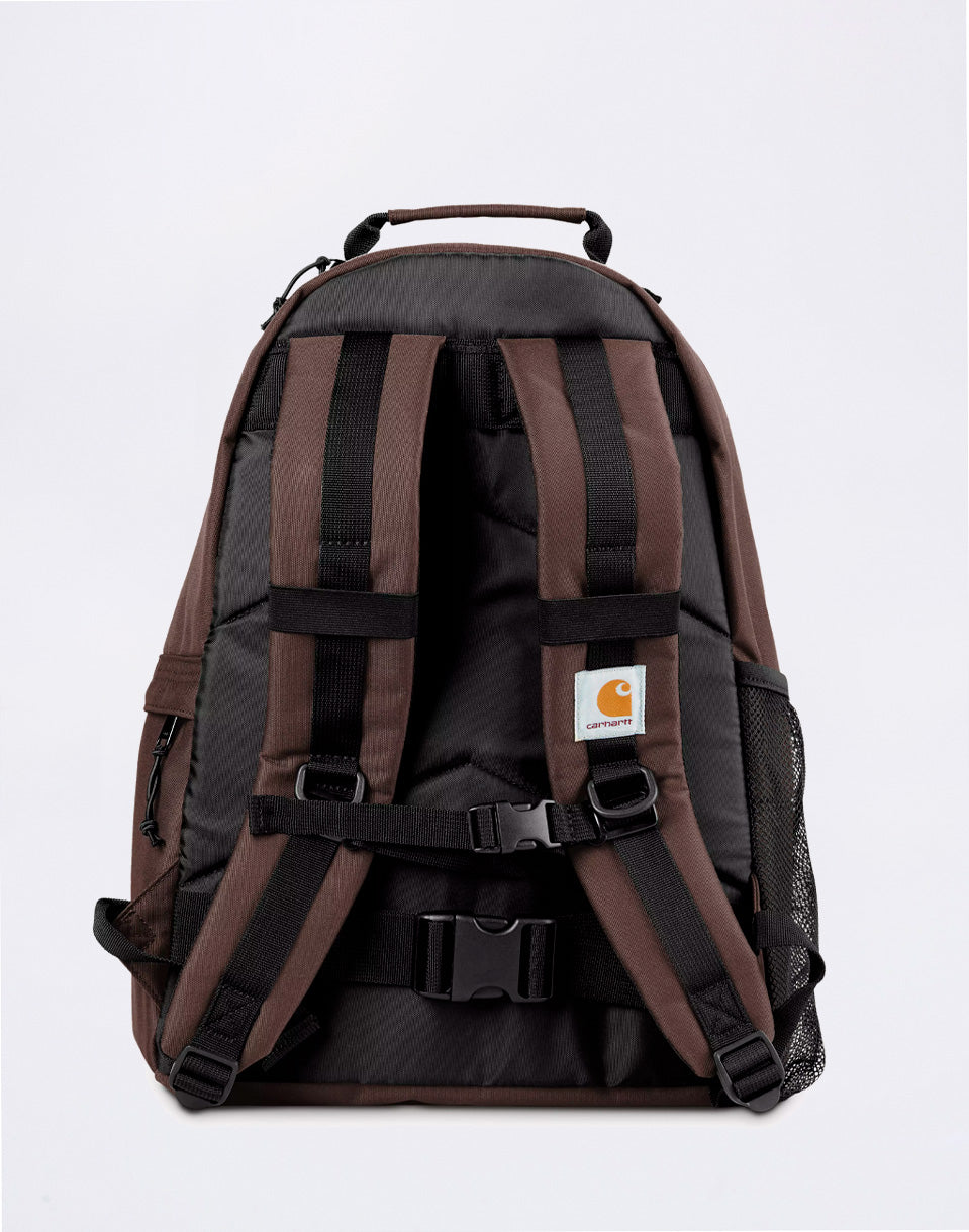Kickflip Backpack
