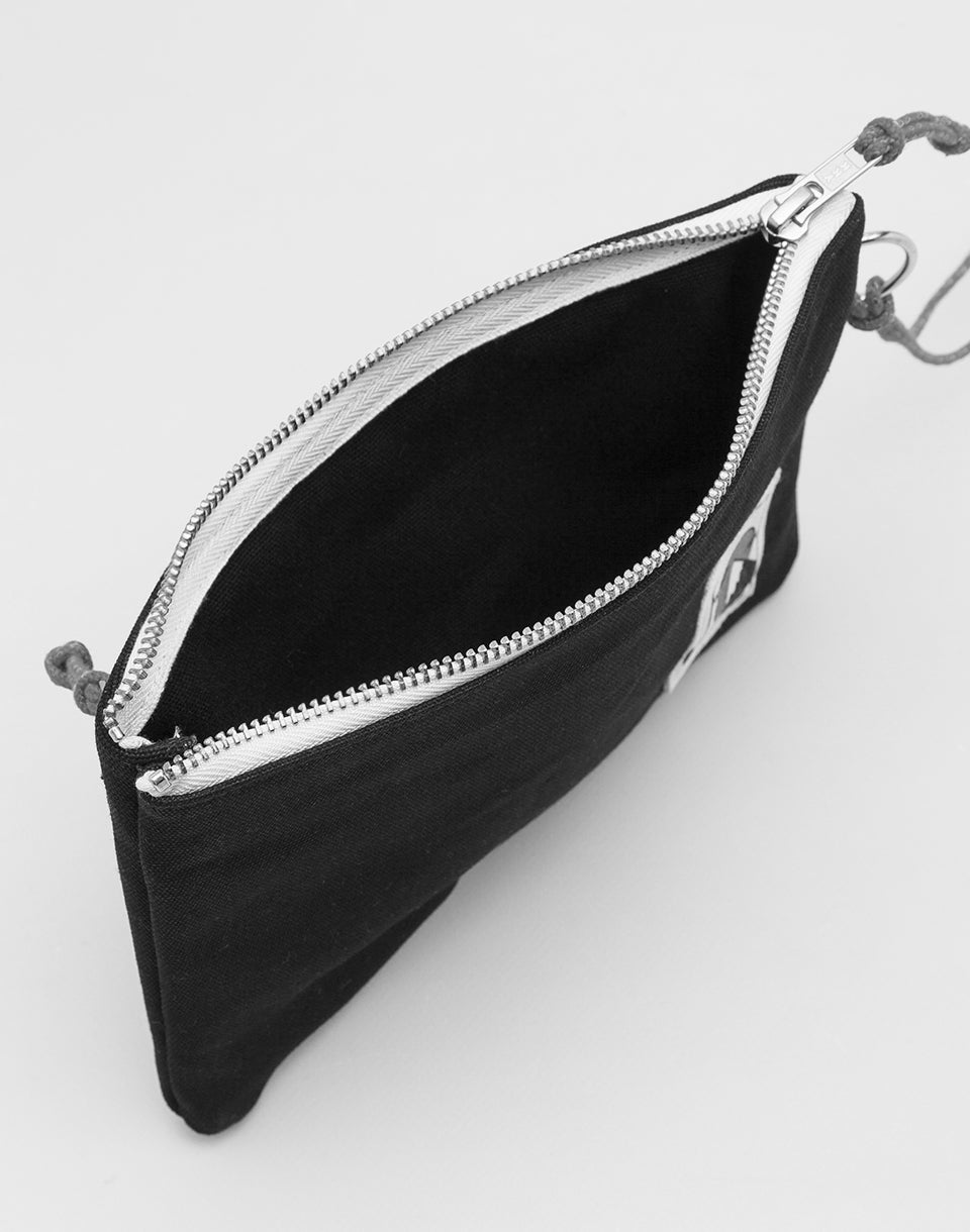 Pouch