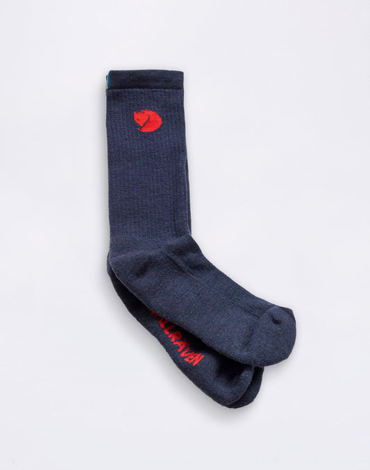 Fjällräven Wool Sock