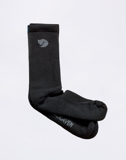 Fjällräven Wool Sock