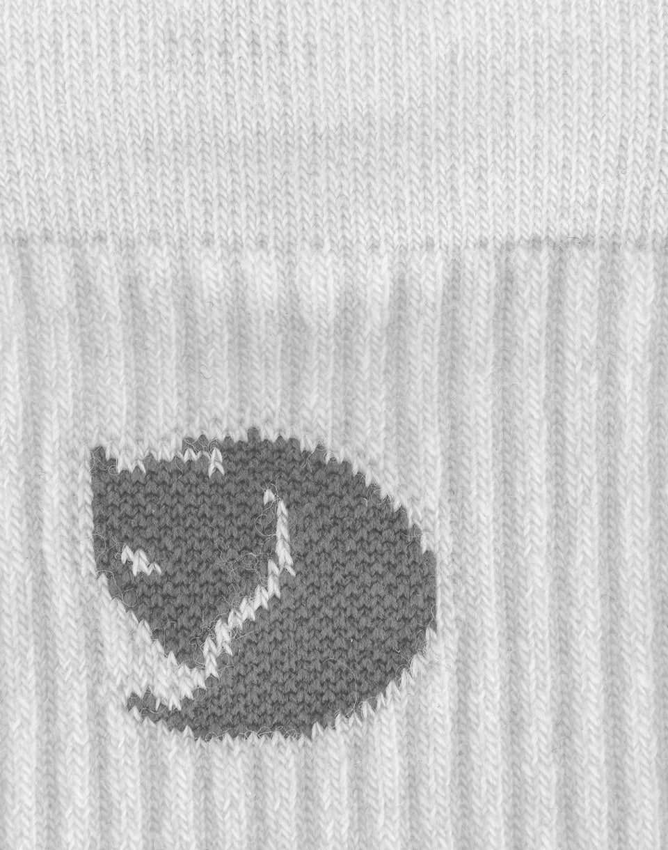 Fjällräven Wool Sock