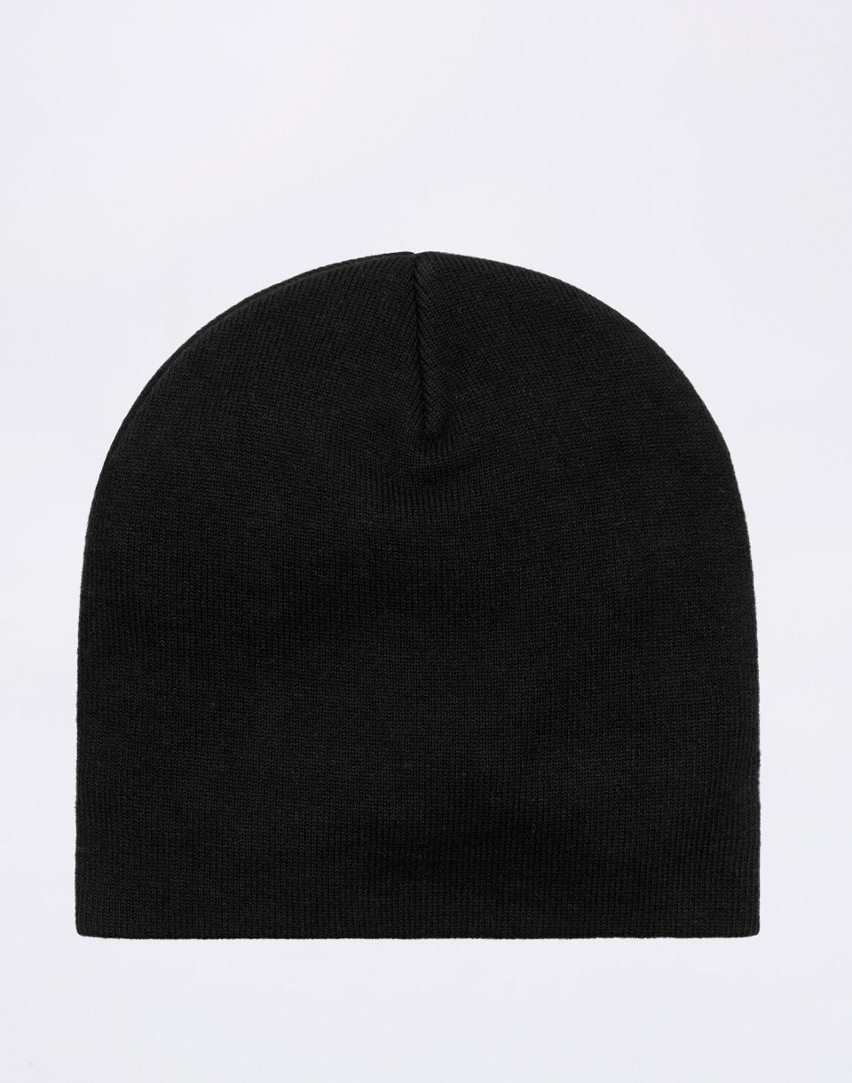 Helix Beanie