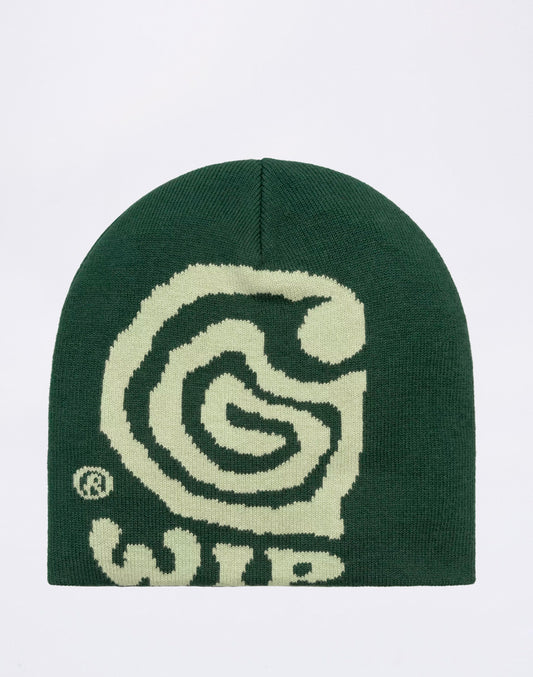 Helix Beanie
