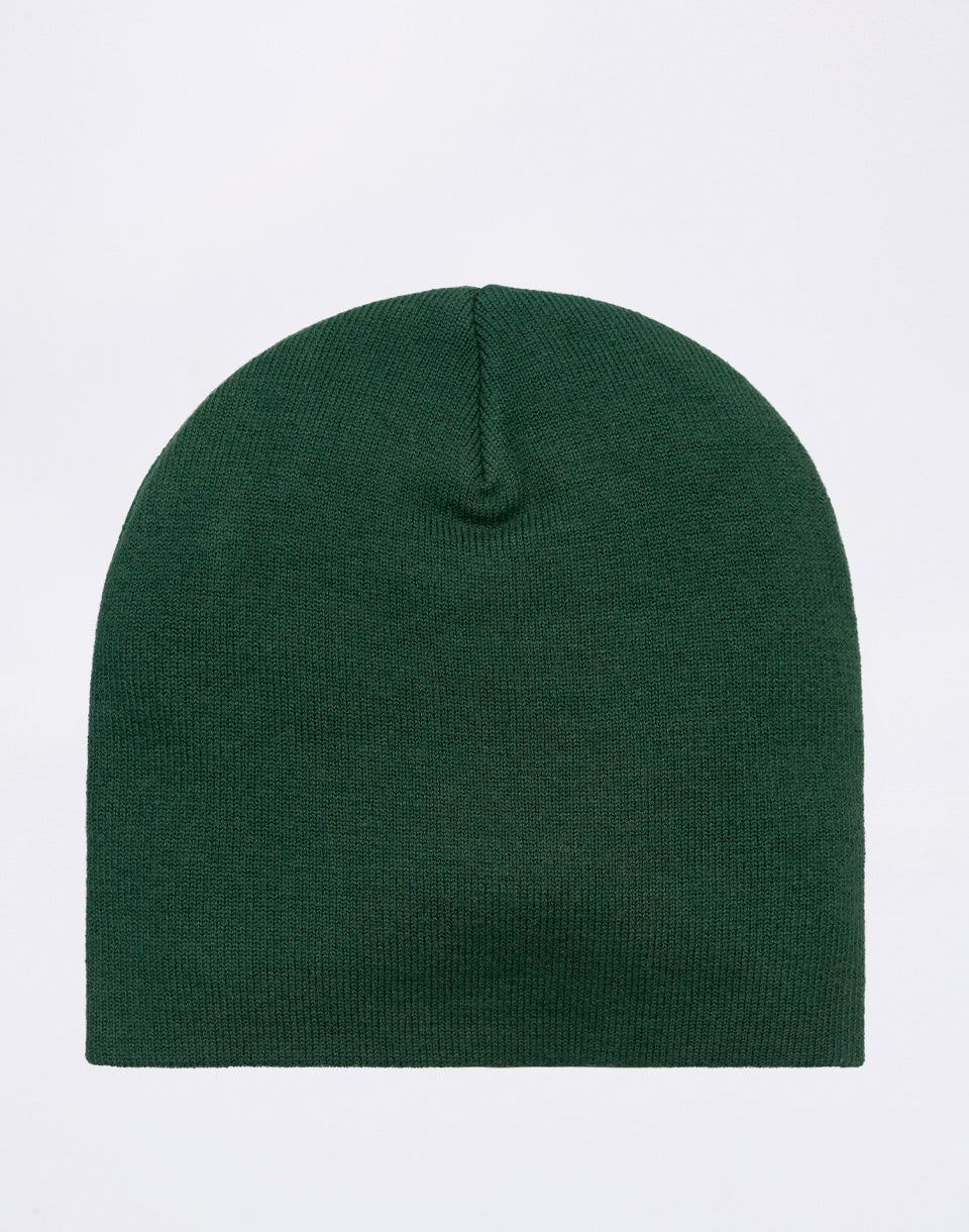 Helix Beanie