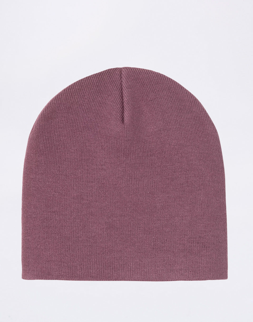 Helix Beanie