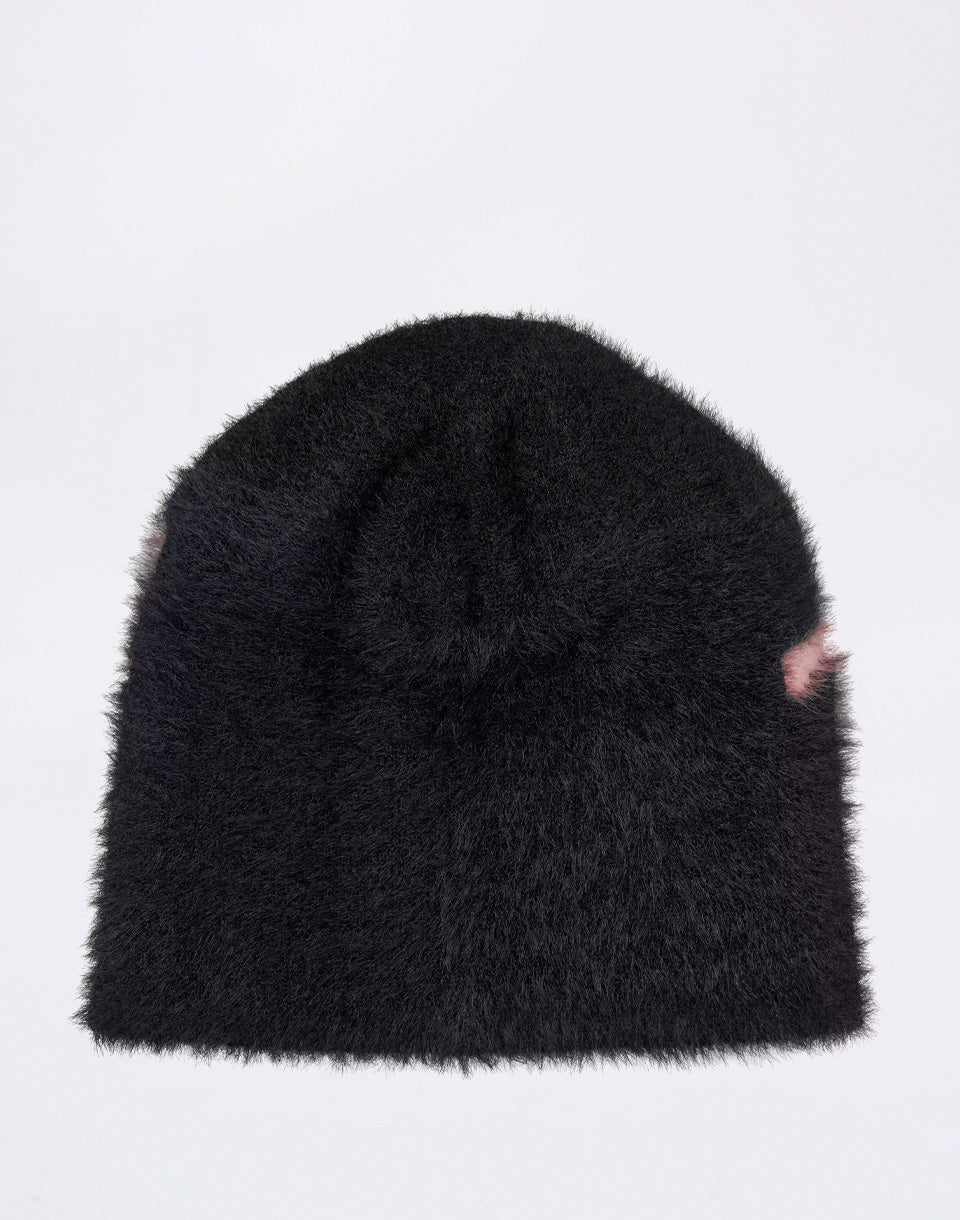 Chedda Beanie