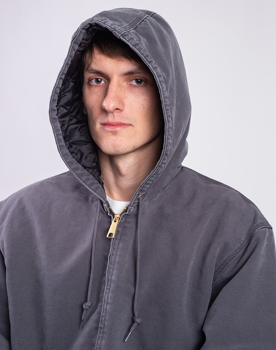 OG Active Jacket