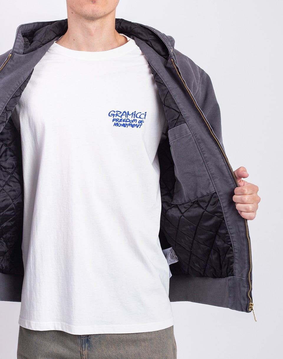 OG Active Jacket