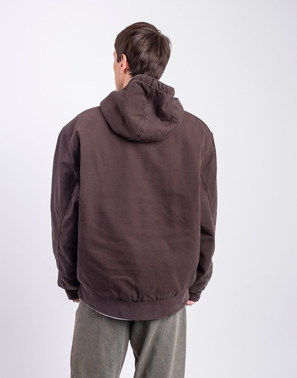 OG Active Jacket