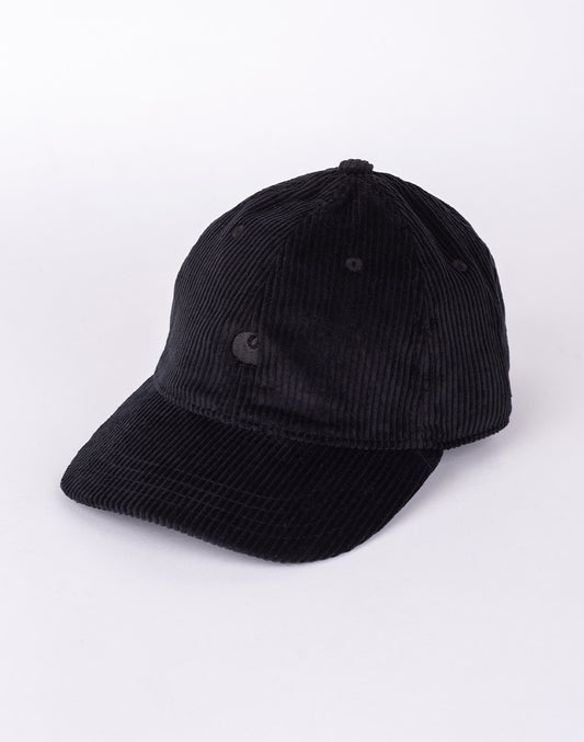 Harlem Cap