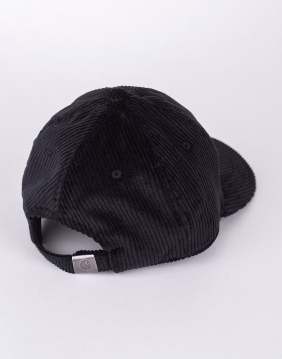 Harlem Cap