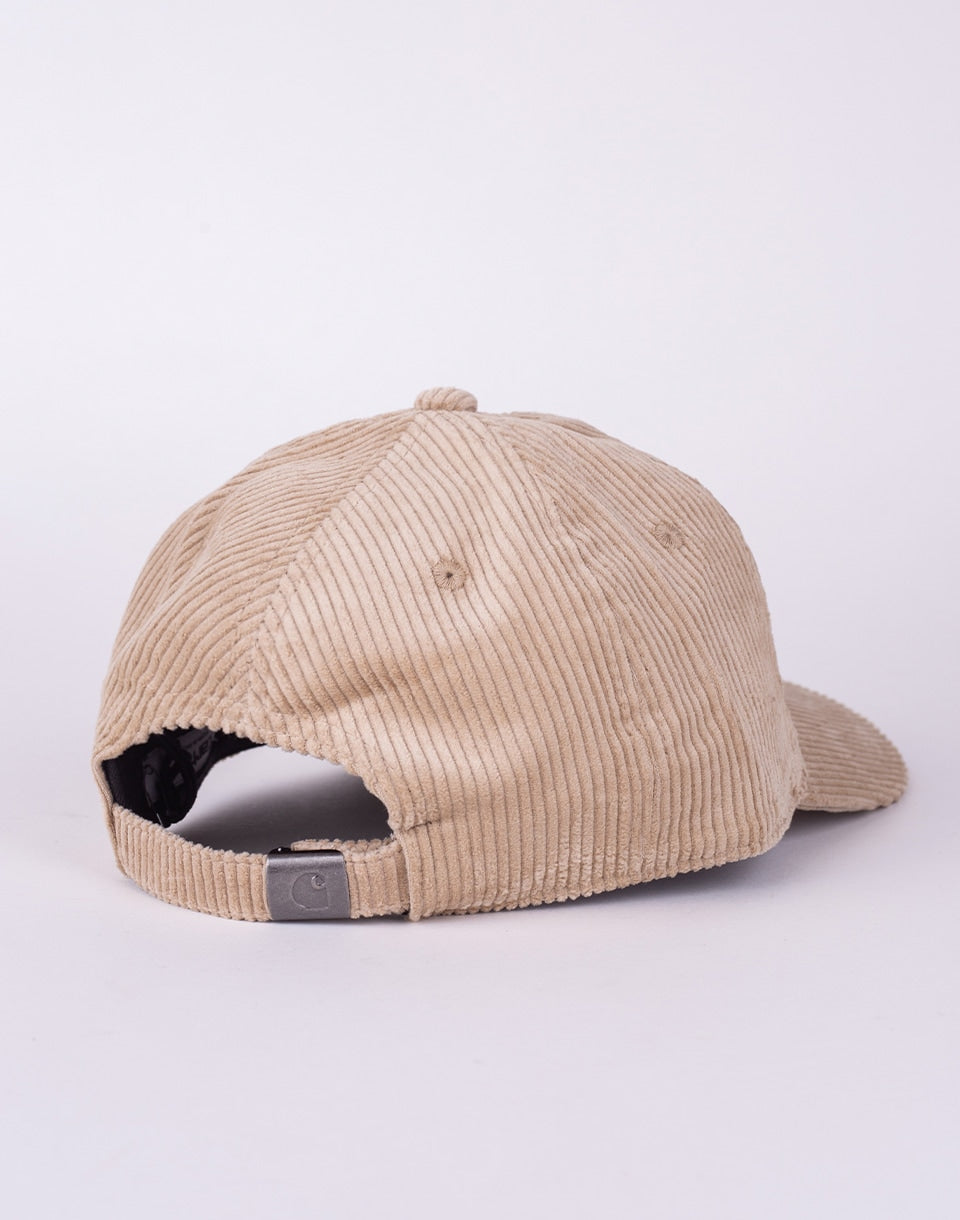 Harlem Cap
