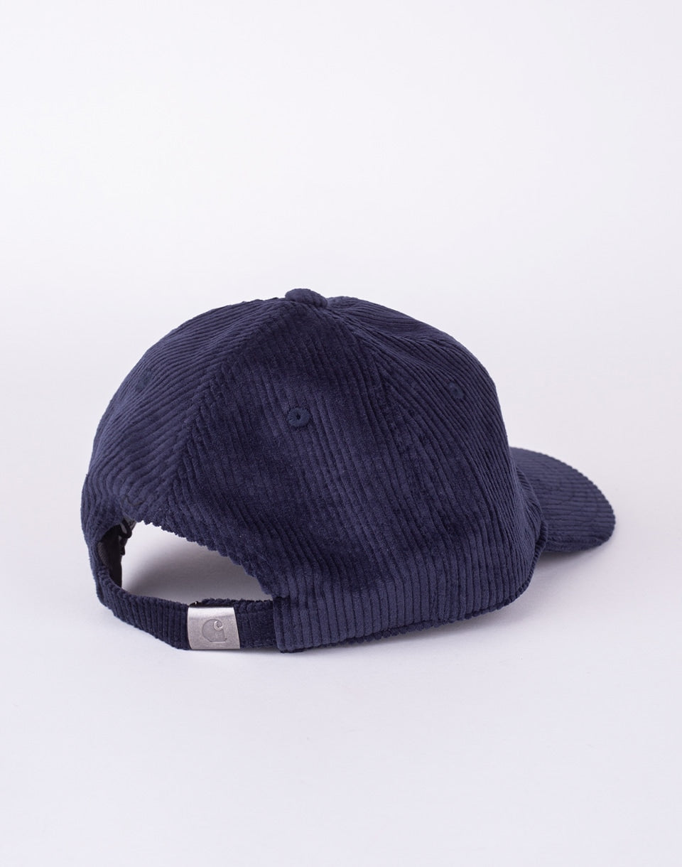 Harlem Cap