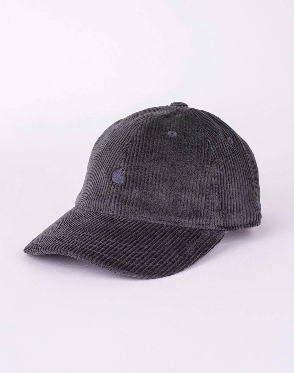 Harlem Cap