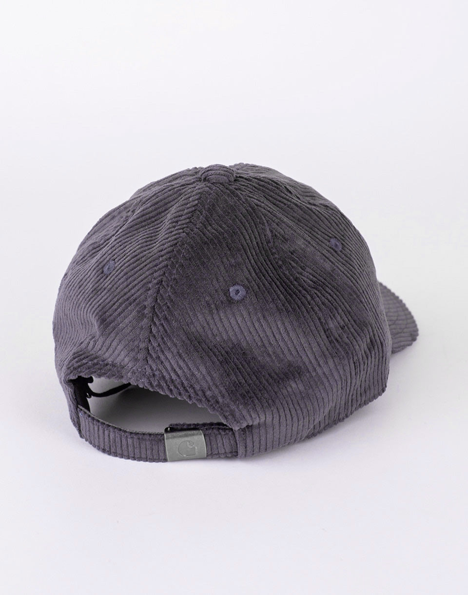 Harlem Cap