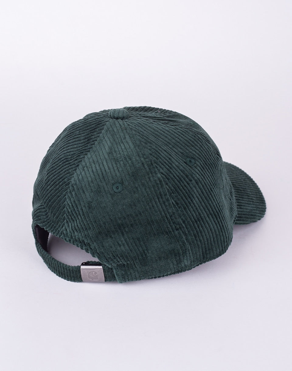 Harlem Cap