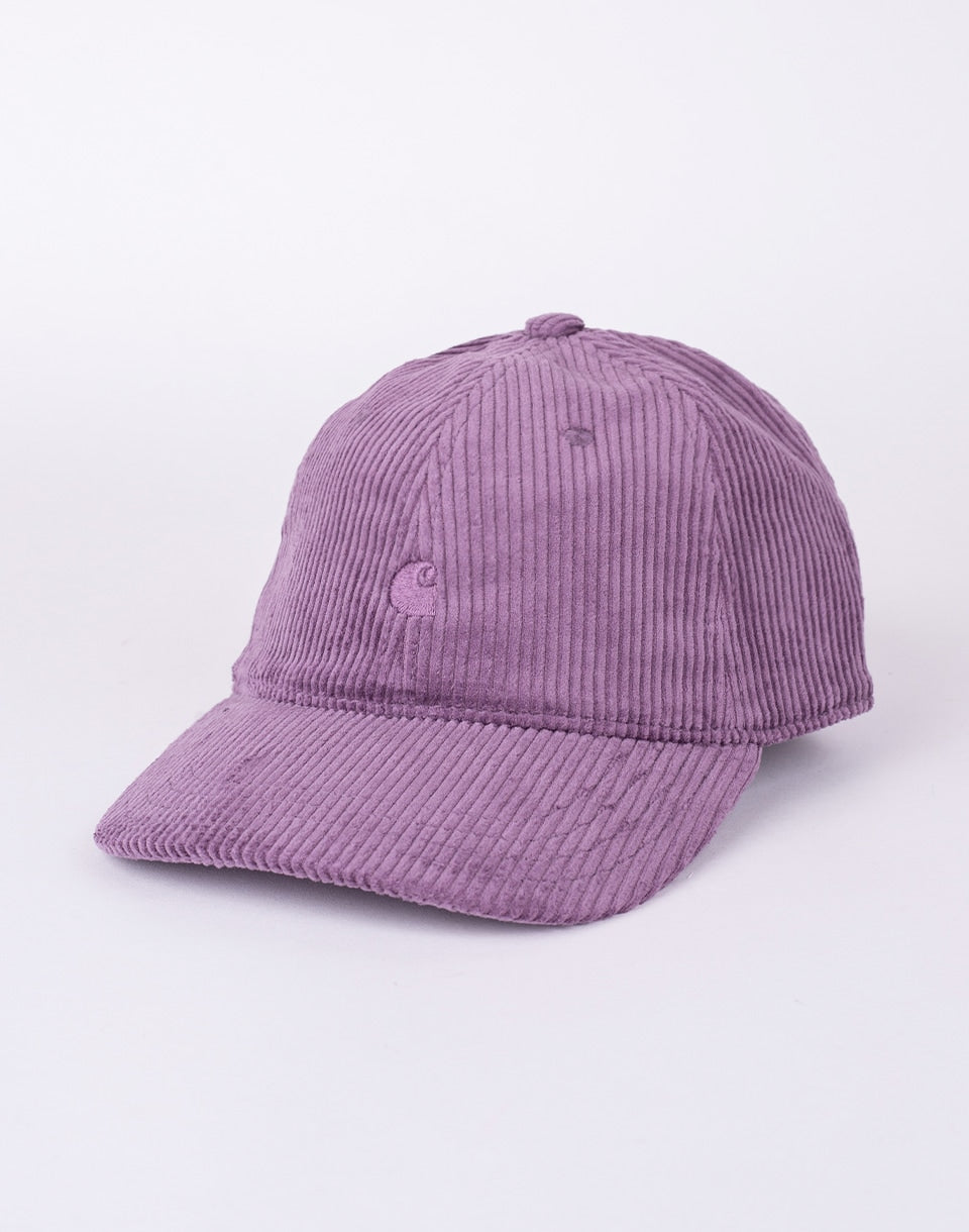 Harlem Cap